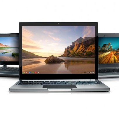 Корпорация Google...