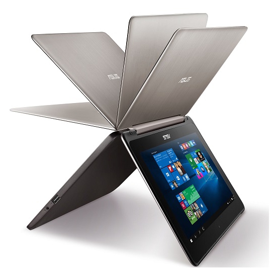 Компания ASUS??...