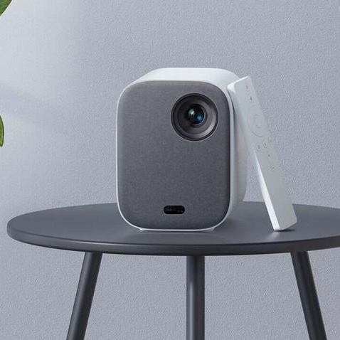Xiaomi налаживает...