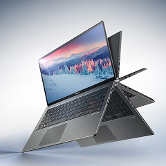 ASUS...