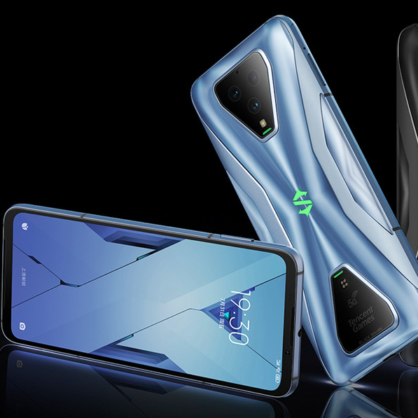 Xiaomi открыла мировые...