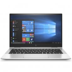 HP афишировала новый...