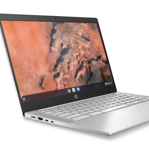 HP готовится к...