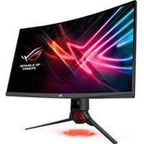Китайская ASUS показала...