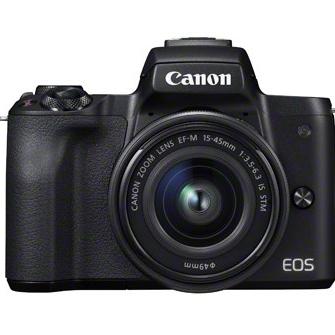 Canon готовит выпуск...
