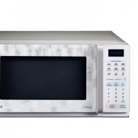 Микроволновая печь LG...