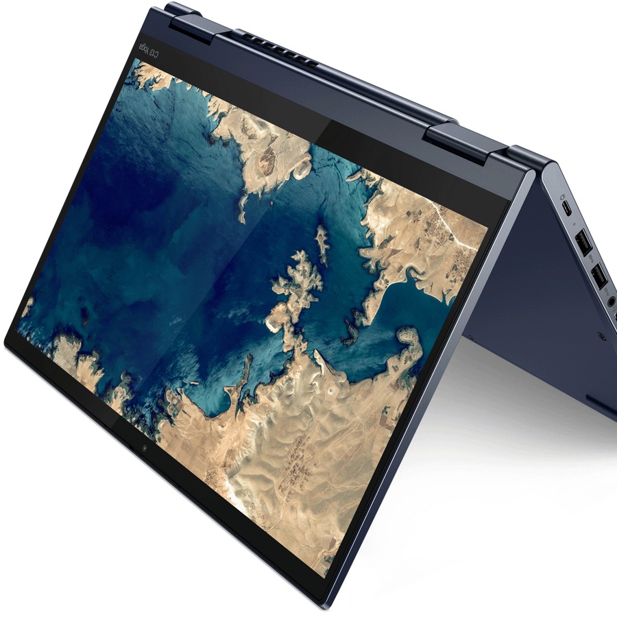Lenovo афишировалановый...