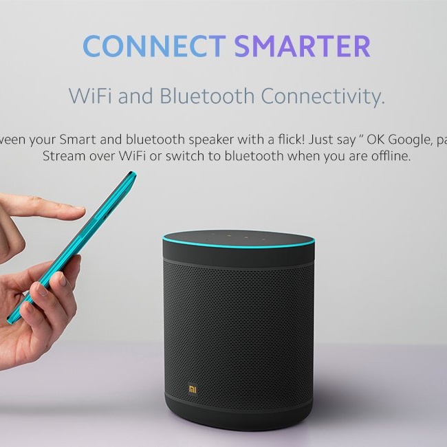 Xiaomi готовит поставки...