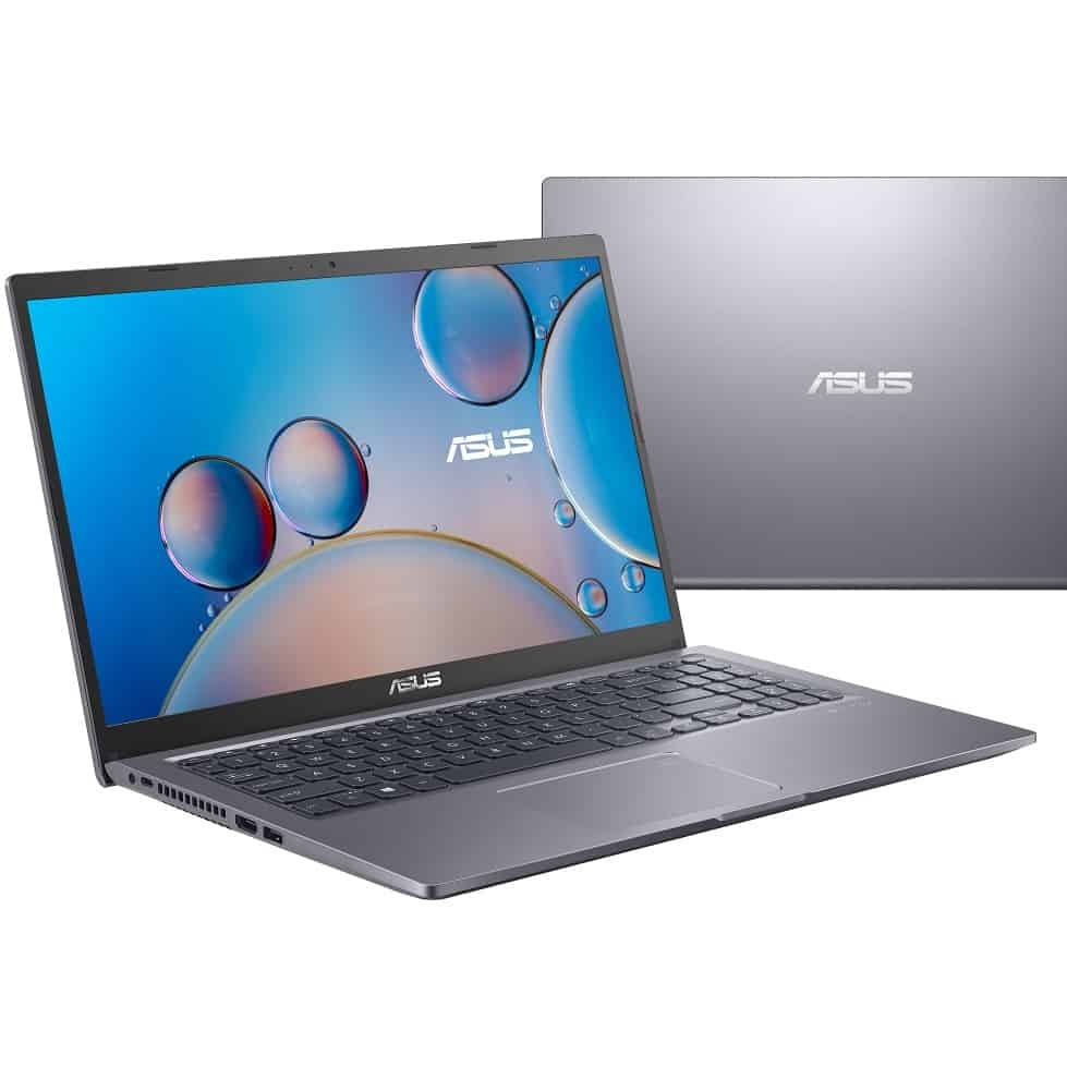 Тайваньская ASUS...