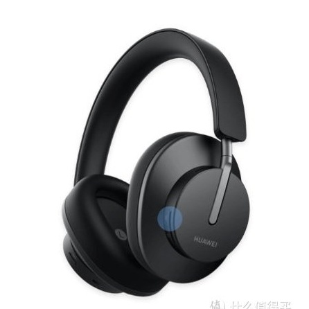 Huawei изготовила свои...