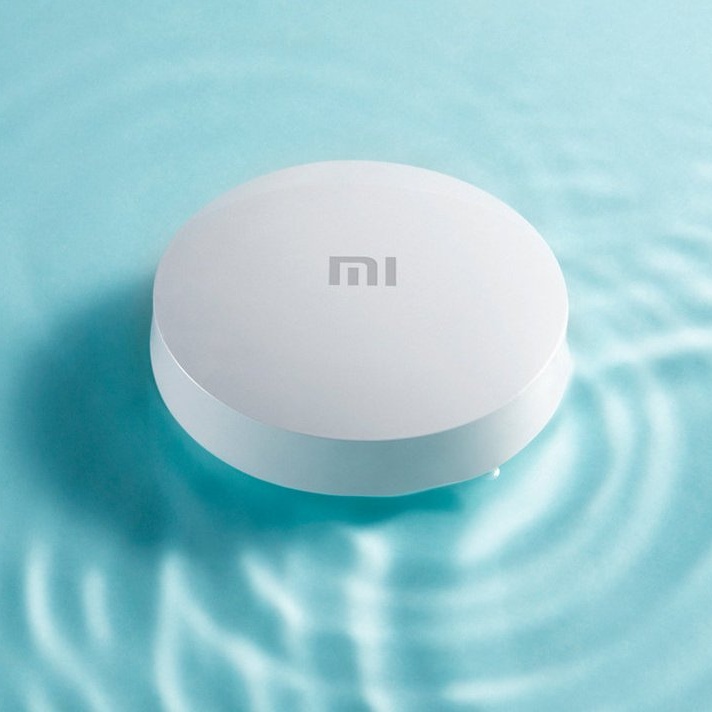 Xiaomi показала новый...