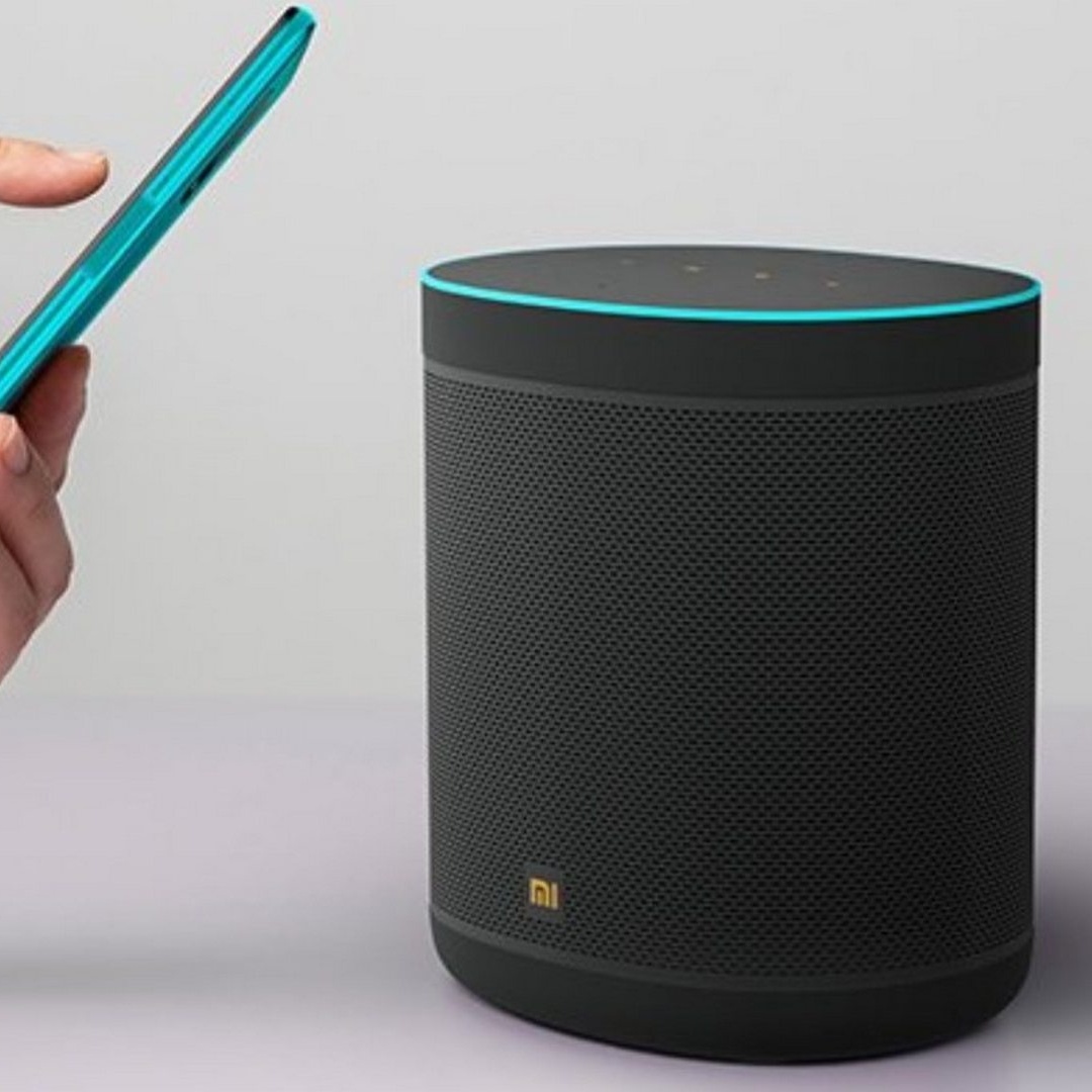 1 ноября Xiaomi приступит...