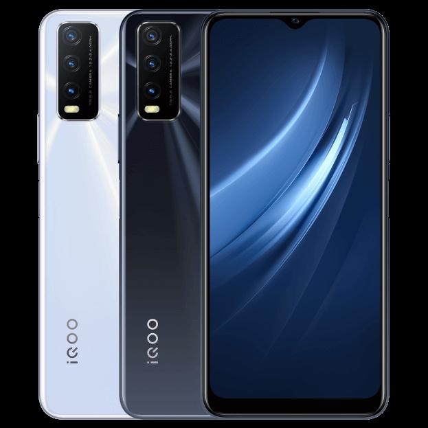 Китайская Vivo готовит...