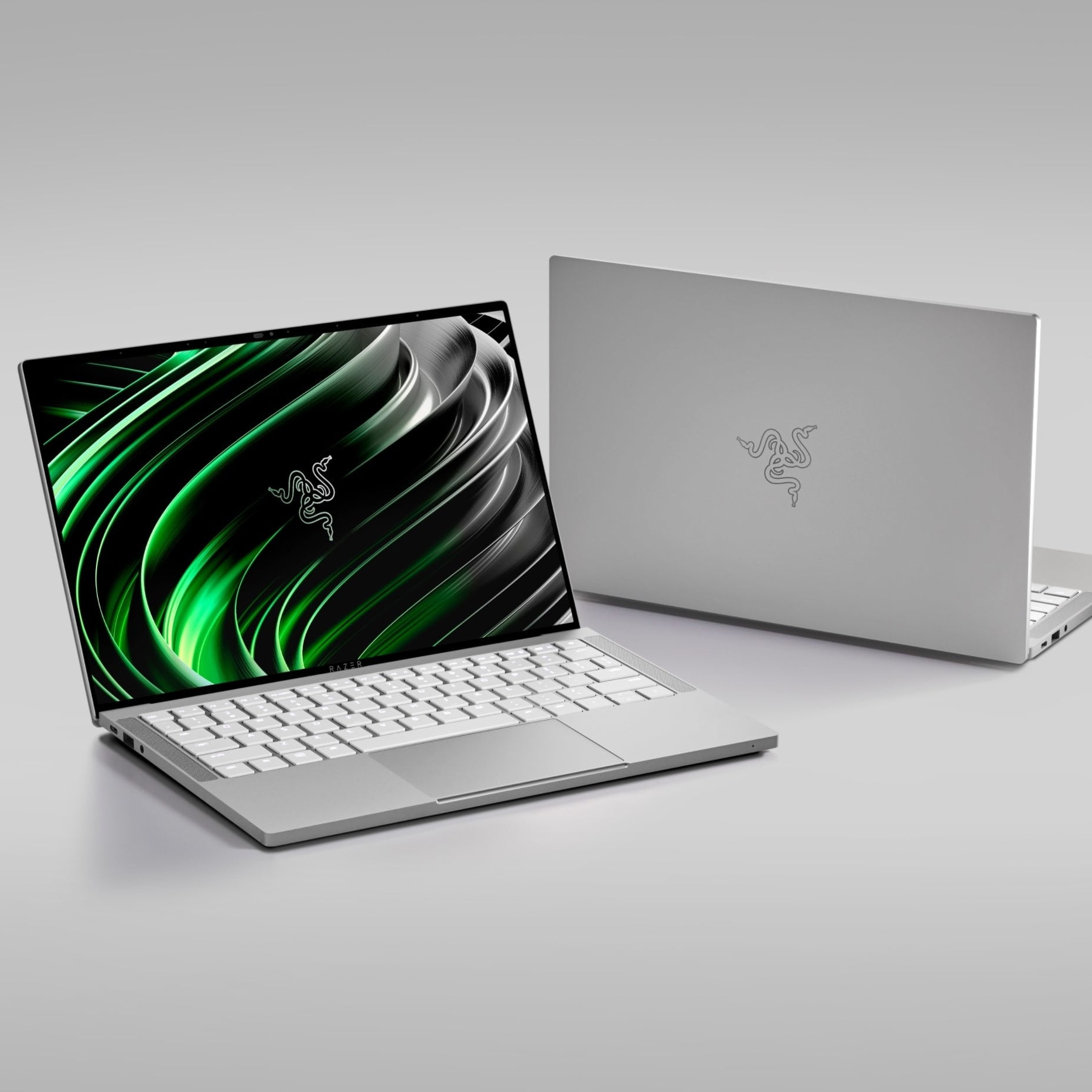 Ноутбуки book. Razer Laptop book 13. Razer Notebook 2021. Razer Notebook 13. Razer book 13.4.