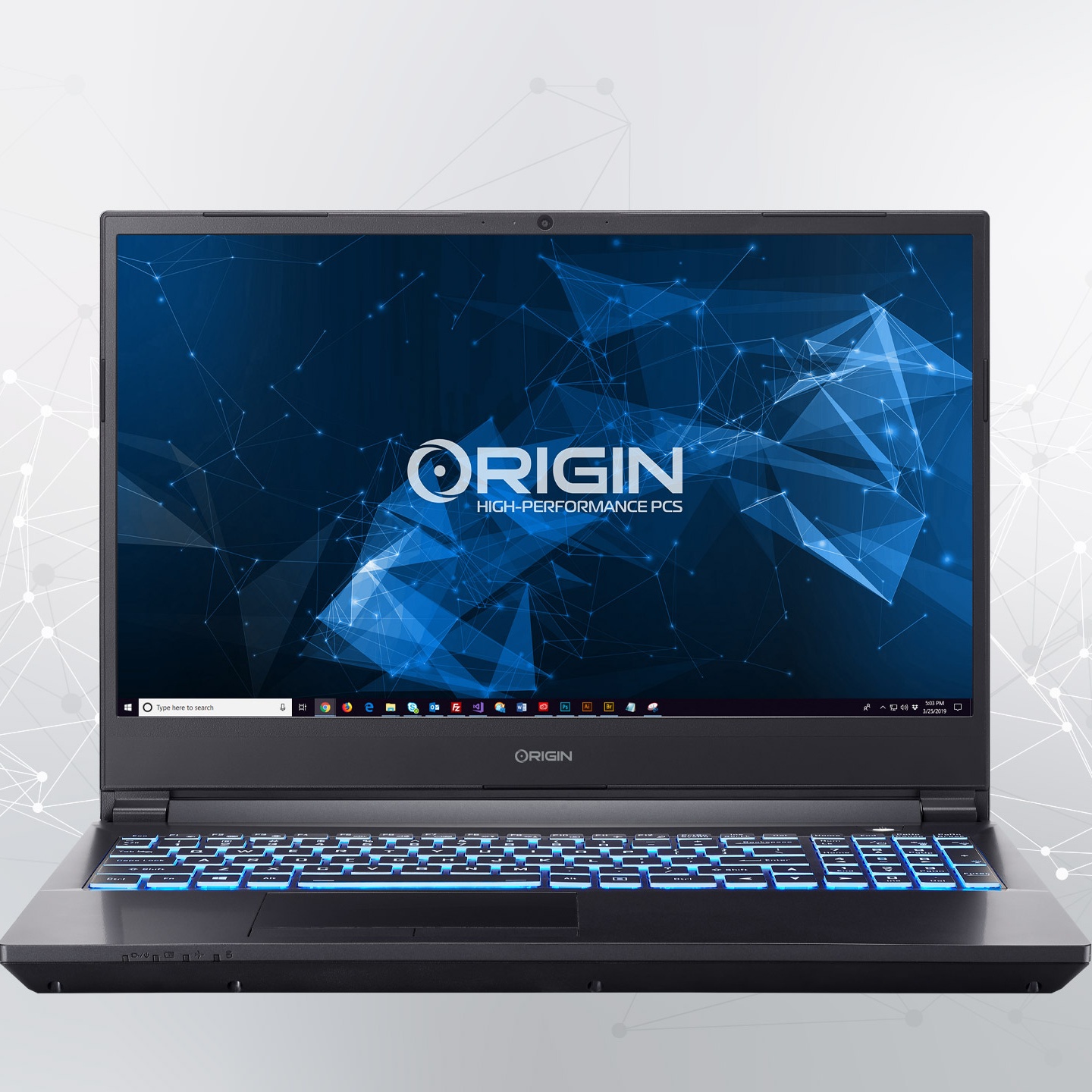 Corsair выпустила новую...