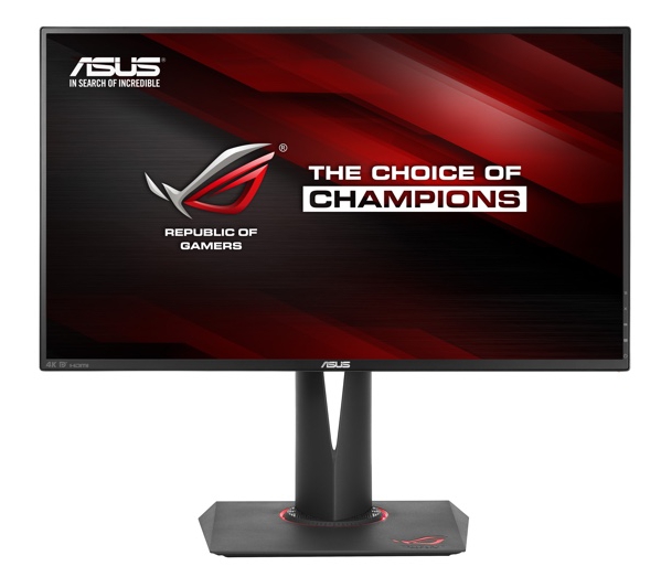 Компания ?ASUS?...