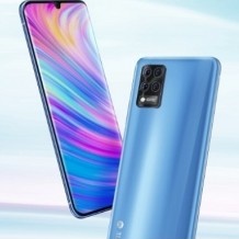 Компания ZTE публично...