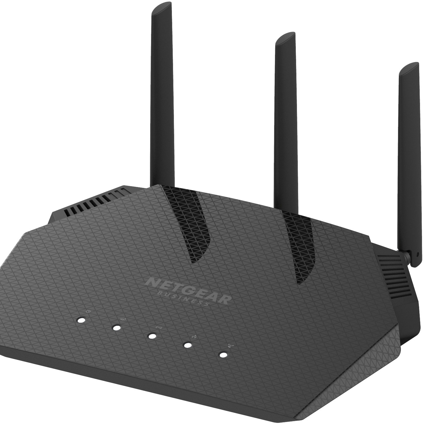 Американская Netgear...