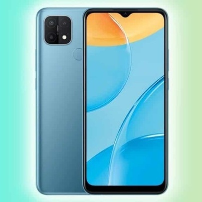 OPPO готовит выпуск...
