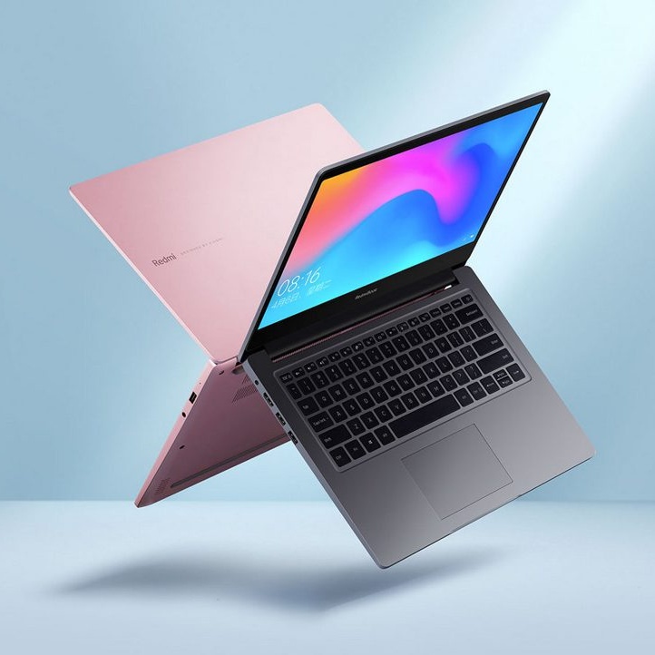 Компания Xiaomi готовит...