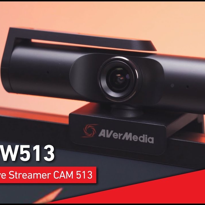 AVerMedia приступила к...