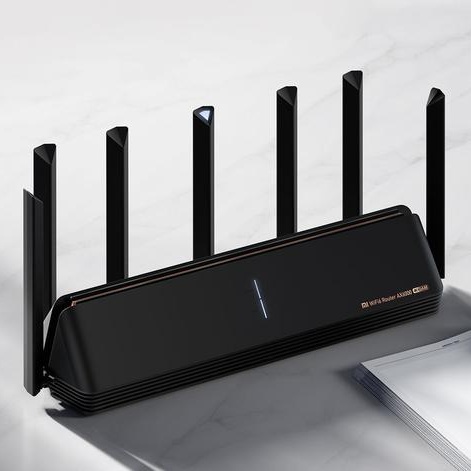 9 января Xiaomi начнёт...