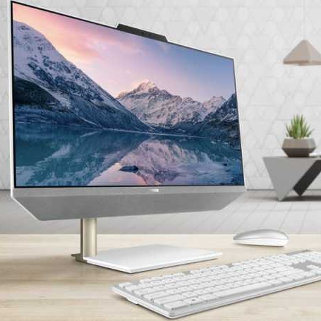 Фирма ASUS афишировала...