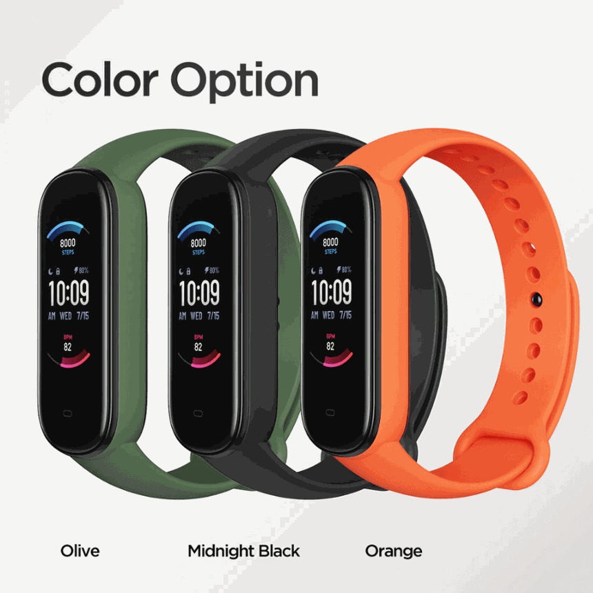 Xiaomi готовит выпуск...