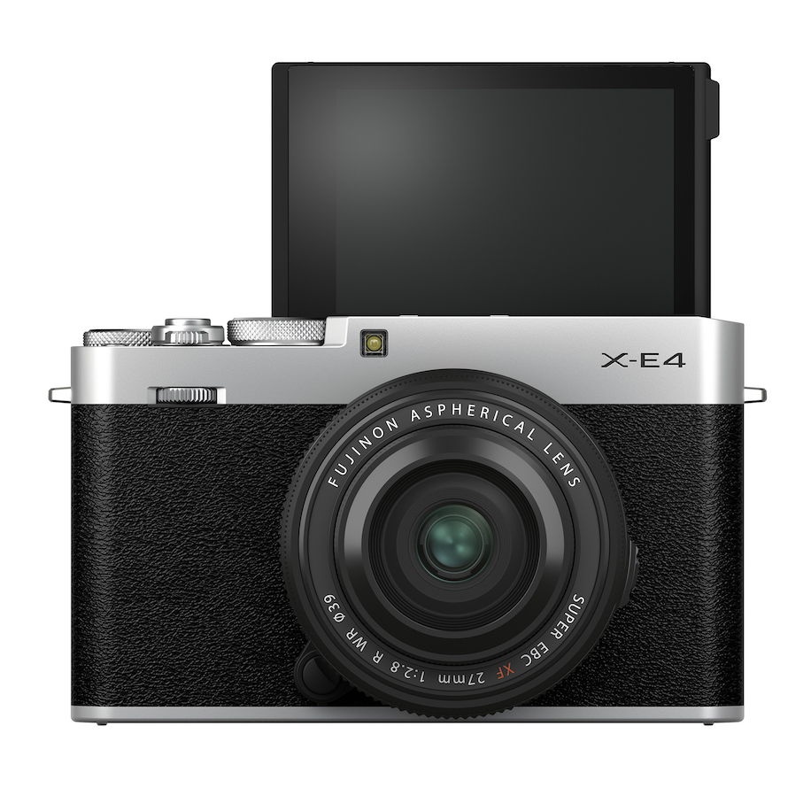 Японская Fujifilm выдала...