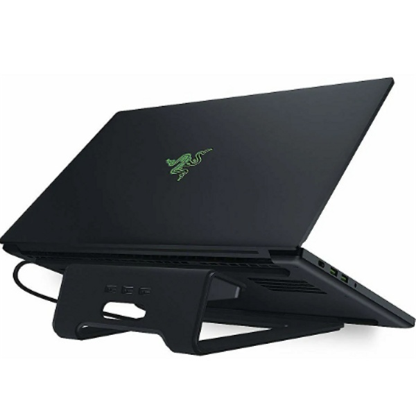 Razer изготовила новую...