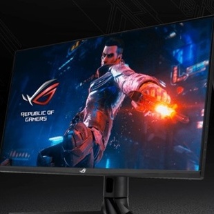 ASUS...