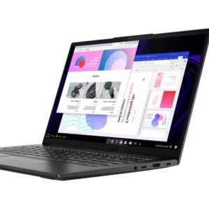 Lenovo приступила к...