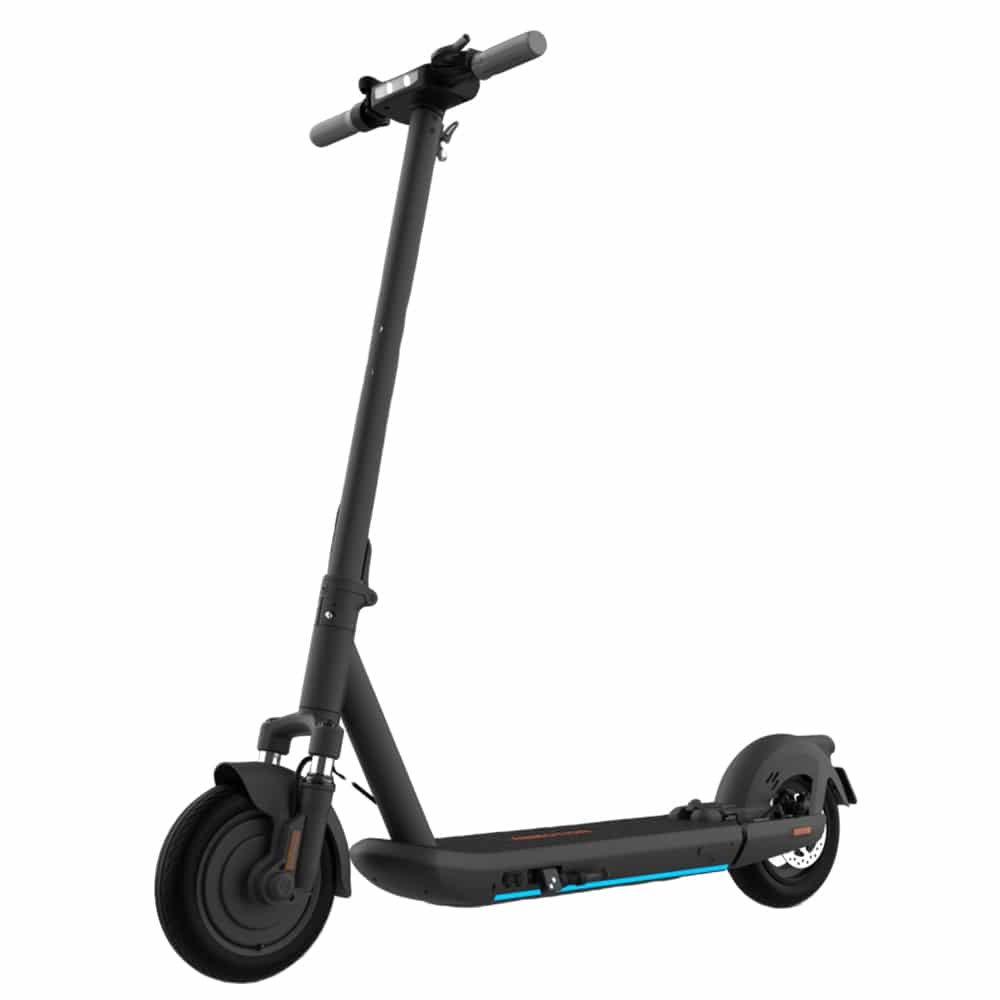 Компания Inmotion...