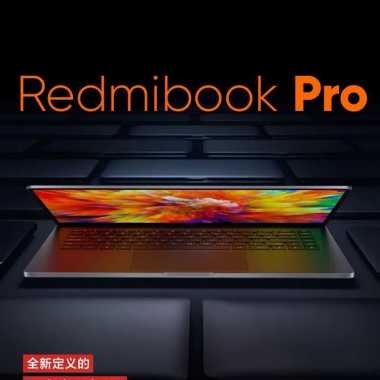 Xiaomi готовит выпуск 25...