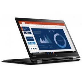 Lenovo представила новый...