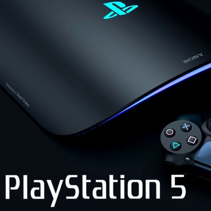 Sony обещает разрешить...