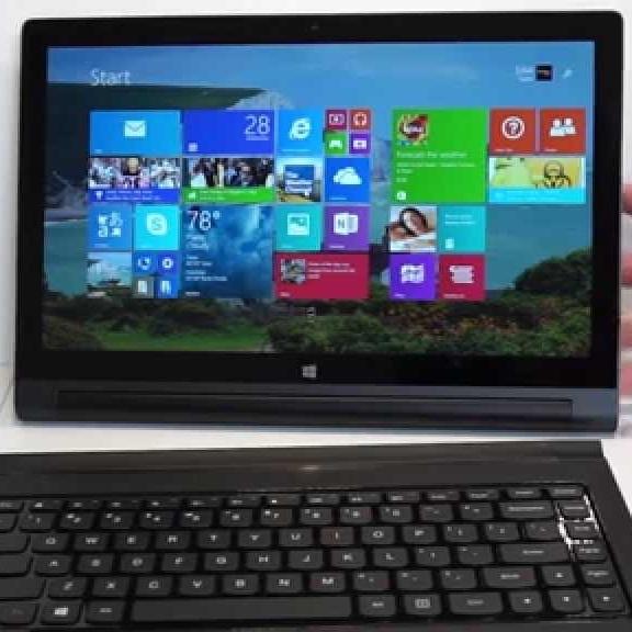 Lenovo планирует...
