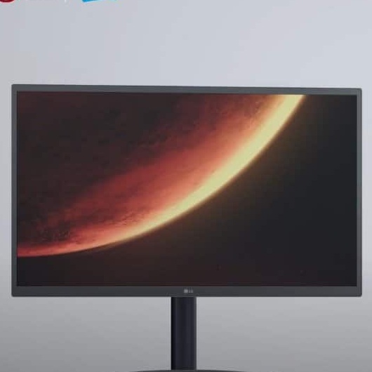 LG планирует...