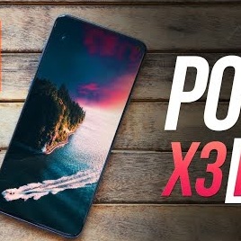 Xiaomi готовит выпуск...