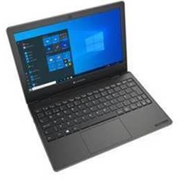 Японская Dynabook Inc...