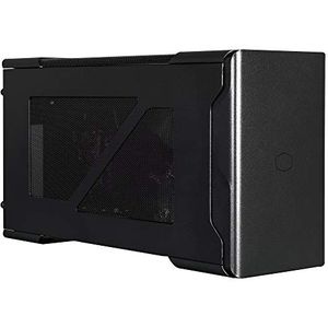 Тайваньская Cooler Master...