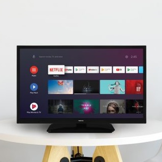 Австрийская StreamView GmbH...