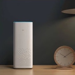 Xiaomi приступила к...