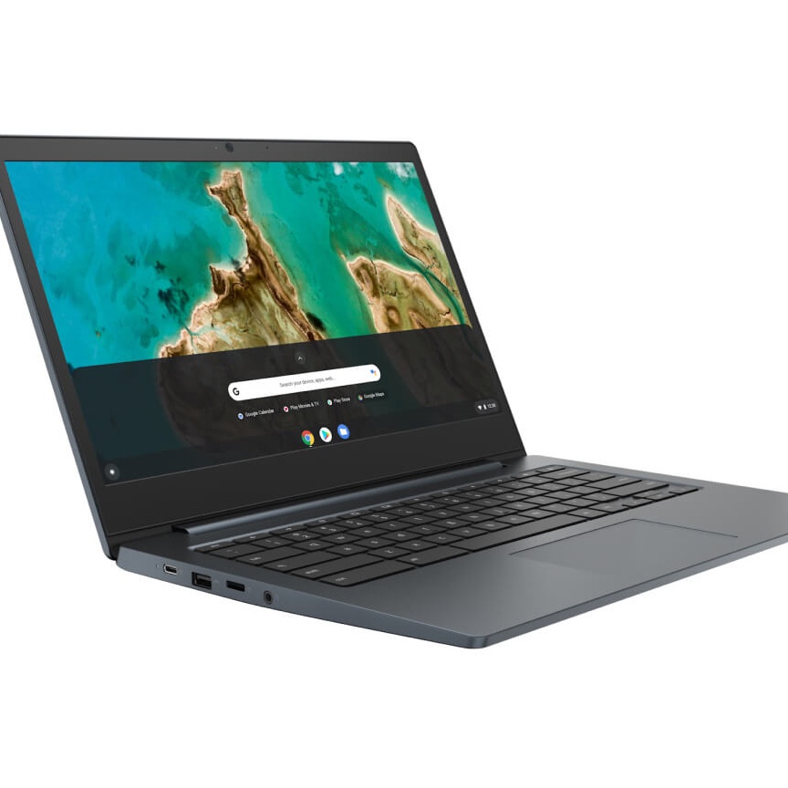 Компания Lenovo...