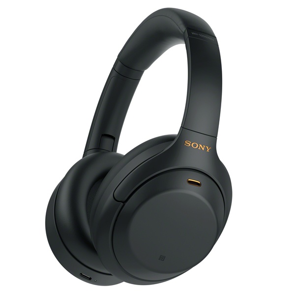 Sony выпустила...