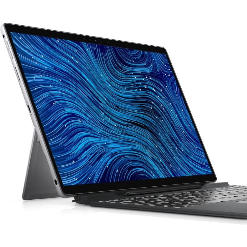 Ноутбук ryzen 3 7320u. Dell Latitude 13 7320 Detachable. Dell 7320. Dell Latitude 7320 i7. Dell Latitude 7320 Laptop.