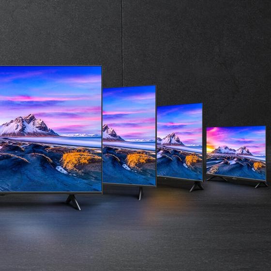 Xiaomi официально...