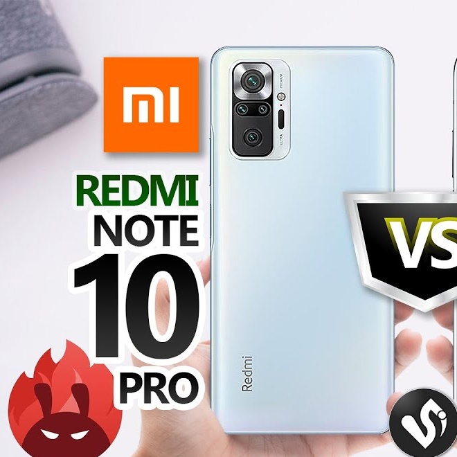 Китайская Xiaomi в самое...