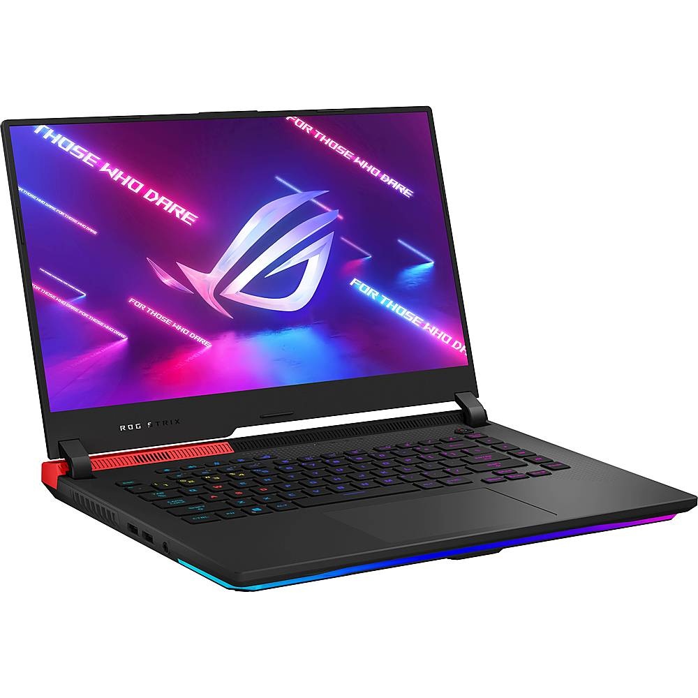 ASUS поставила в Россию...