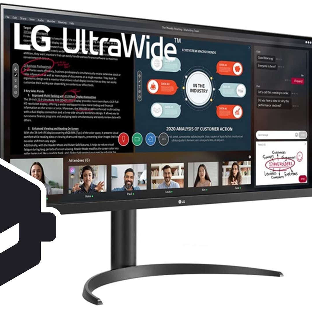 LG вот-вот приступит к...
